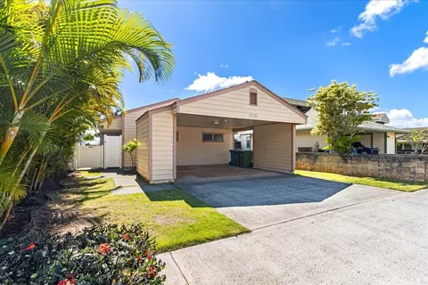94-629 Kuaie St, Mililani, HI 96789