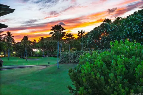 92-1090 Olani St #10-2, Kapolei, HI 96707