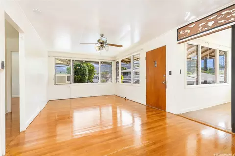 2450 Liliha St, Honolulu, HI 96817