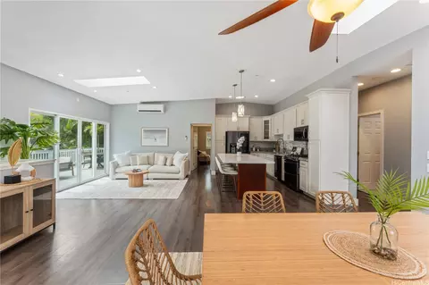47-419 Ahuimanu Pl #E, Kaneohe, HI 96744