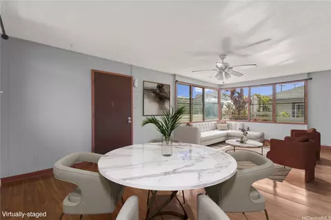 99-067 Ulune St, Aiea, HI 96701
