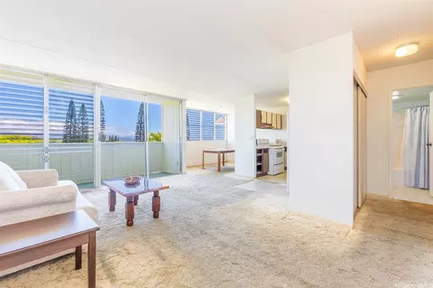 95-21 Kuahelani Ave #402, Mililani, HI 96789