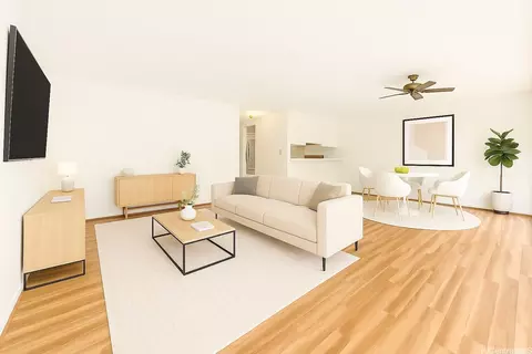 47-168 Hui Akepa Pl #34B, Kaneohe, HI 96744