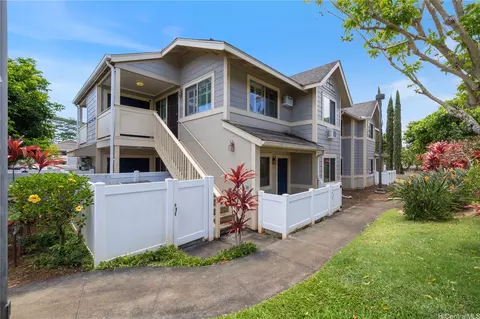 95-976 Ukuwai St #906, Mililani, HI 96789