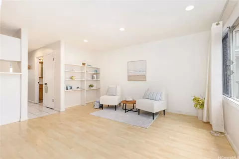 46-261 Kahuhipa St Kahuhipa St # A203, Kaneohe, HI 96744