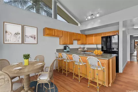 84-664 Ala Mahiku St #37/180C, Waianae, HI 96792