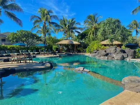 92-1037 D Koio Dr #M1-4, Kapolei, HI 96707