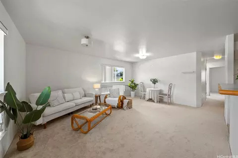 95-1127 Koolani Dr #161, Mililani, HI 96789