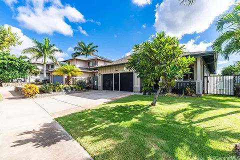 92-2006 Kulihi St, Kapolei, HI 96707