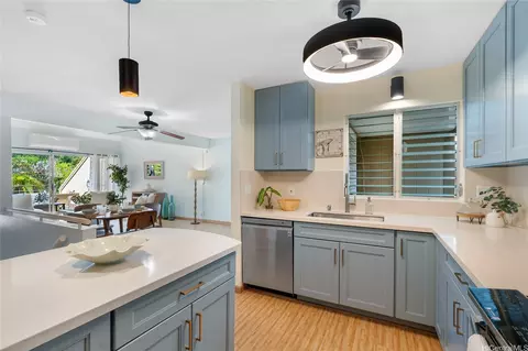 44-365 Nilu St #5, Kaneohe, HI 96744