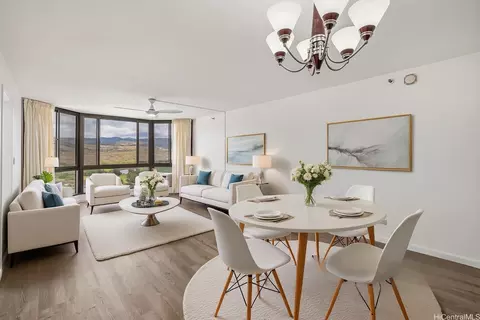5070 Likini St #PH210, Honolulu, HI 96818