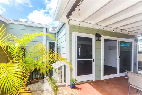 94-559 Makohilani St #1071, Mililani, HI 96789