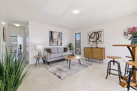 87-119 Helelua St #F204, Waianae, HI 96792