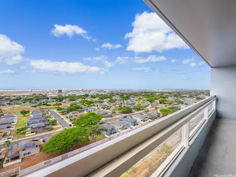 3045 Ala Napuaa Pl #1818, Honolulu, HI 96818