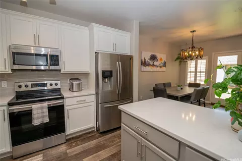 91-2074 Kaioli St #3904, Ewa Beach, HI 96706