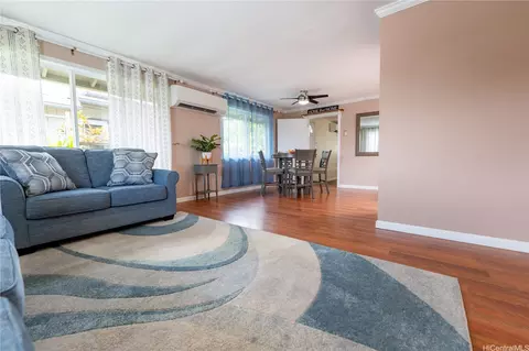 47-698 Wailehua Pl, Kaneohe, HI 96744