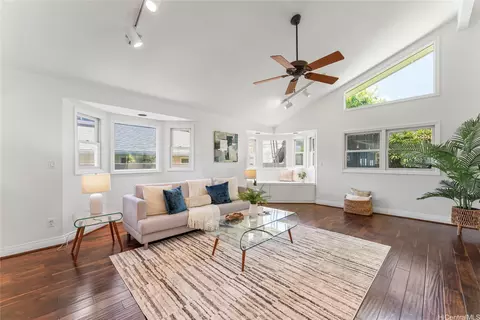 94-576 Kuaie St, Mililani, HI 96789