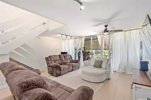 95-322 Kahikinui Ct #233, Mililani, HI 96789