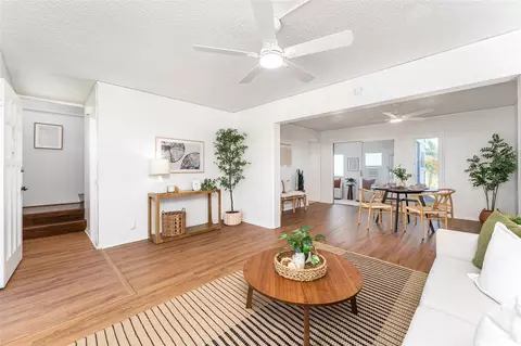 98-413 B Hookanike St #21, Pearl City, HI 96782