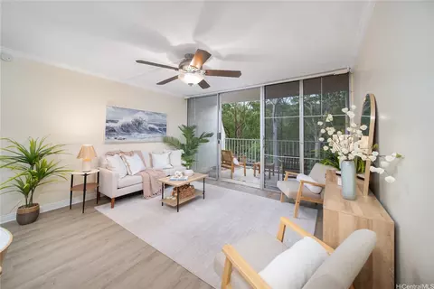 95-2039 Waikalani Pl #C405, Mililani, HI 96789