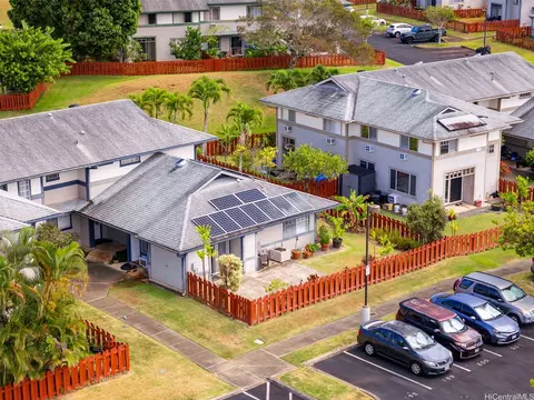 95-1029 Kuauli St #95, Mililani, HI 96789