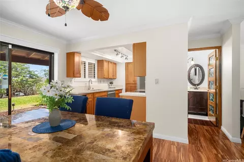 98-1739 Kaahumanu St #35C, Aiea, HI 96701