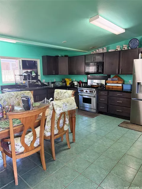 91-1156 Kauiki St, Ewa Beach, HI 96706
