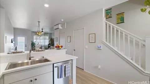 91-4099 Hikuono St #1717, Kapolei, HI 96707