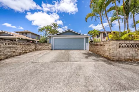95-436 Opo Pl, Mililani, HI 96789