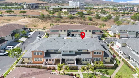 550 Kamaaha Ave #902, Kapolei, HI 96707