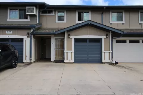 91-1211 Kamaaha Ave #203, Kapolei, HI 96707