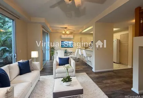 92-1551 Aliinui Dr #17H, Kapolei, HI 96707