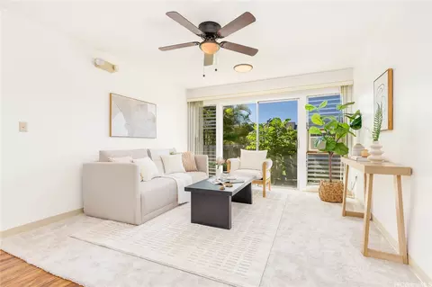 95-1050 Makaikai St #1D, Mililani, HI 96789