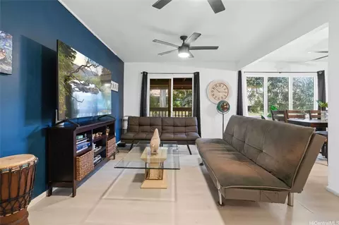 45-381 Mokulele Dr #34, Kaneohe, HI 96744