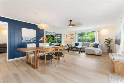 1181 Lunahana Pl, Kailua, HI 96734