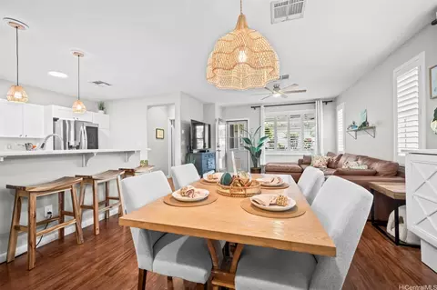 91-1364 Keoneula Blvd #1206, Ewa Beach, HI 96706
