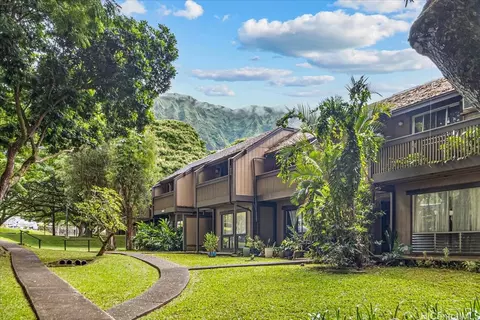 47-759 Hui Kelu St #37-704, Kaneohe, HI 96744