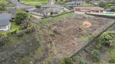 73-4282 Kiekie St, Kailua Kona, HI 96740