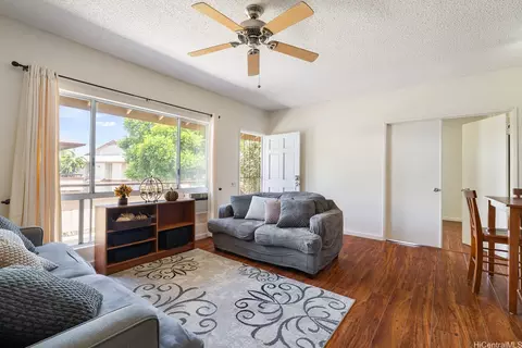 91-649 Puamaeole St #31U, Ewa Beach, HI 96706