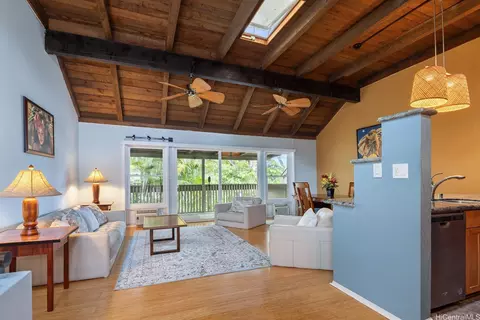 44-354 Olina St #5, Kaneohe, HI 96744