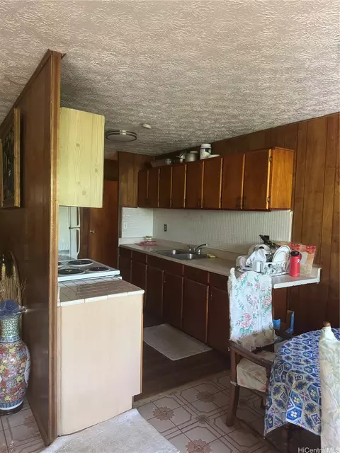 92-686 Malahuna Loop, Kapolei, HI 96707