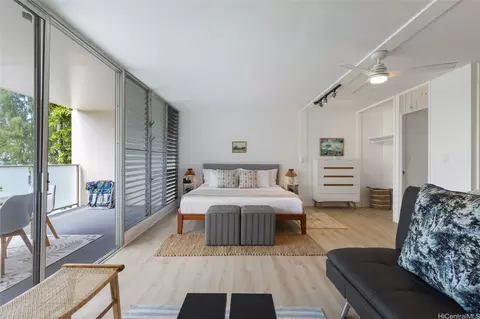 53-549 Kamehameha Hwy #306, Hauula, HI 96717