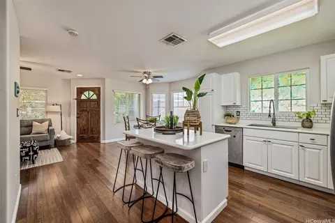 91-2071 Kaioli St #701, Ewa Beach, HI 96706