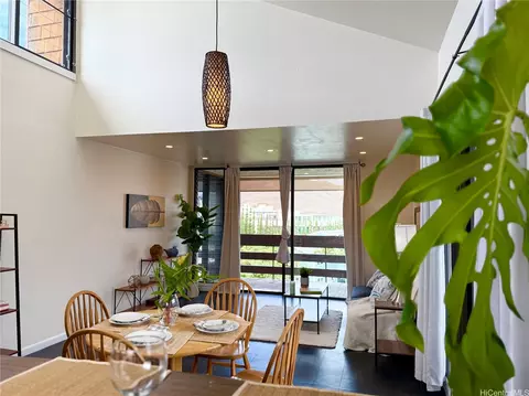 1015 Aoloa Pl #456, Kailua, HI 96734
