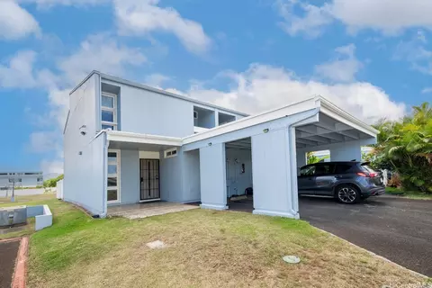 95-100 Kipapa Dr #430, Mililani, HI 96789