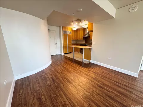 1296 Kapiolani Blvd #II4102, Honolulu, HI 96814