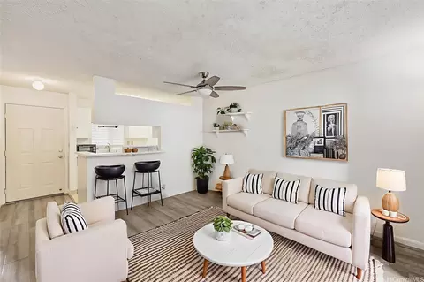 95-510 Wikao St #D204, Mililani, HI 96789