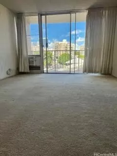 1717 Citron St #310, Honolulu, HI 96826