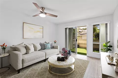 95-510 Wikao St #A104, Mililani, HI 96789