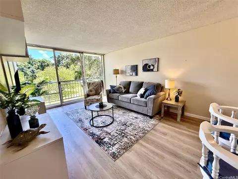 98-410 Koauka Loop #3B, Aiea, HI 96701